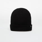 On Merino Beanie Black - Suurus Universaalne (2UF30100553 U Teised m&uuml;tsid)