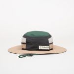 Columbia Bora Bora&trade; Retro II Booney Beach/ Shark/ Rainforest - Suurus Universaalne (2121211214 Teised m&uuml;tsid)