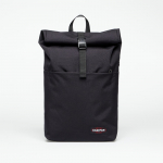 Eastpak Up Roll Backpack Black - Suurus Universaalne (EK0A5BGF008 Seljakotid)