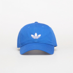 adidas Adicolor Classic Trefoil Baseball Cap Blue - Suurus Universaalne (KE5494 Teised m&uuml;tsid)