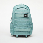 Nike Sportswear RPM Backpack (26L) Cannon/ Black/ Mint Foam - Suurus Universaalne (FD7544-017 Seljakotid)