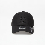 New Era 940 MLB Diamond Era NY C/O Black - Suurus Universaalne (12040560 Teised m&uuml;tsid)