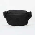 Jordan Cordura Franchise Crossbody Bag Black - Suurus Universaalne (MA0901-023 Kotid)