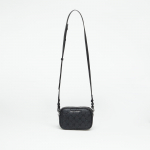 Daily Paper May Bag Black Monogram - Suurus Universaalne (2321210 Kotid)