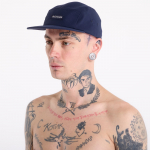 Columbia Creek Side&trade; 5 Panel Cap Collegiate Navy - Suurus Universaalne (2120431464 Teised m&uuml;tsid)