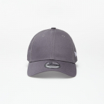New Era 940 Flag Collection Dark Grey - Suurus Universaalne (11179834 Teised m&uuml;tsid)