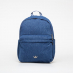 adidas Adicolor Classic Backpack Denim Light Denim - Suurus Universaalne (KD7905 Seljakotid)