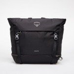 Osprey Daylite Large Tote Pack Black - Suurus Universaalne (10054028OSP Seljakotid)