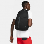 Nike Elemental Premium Backpack Black/ Black/ Anthracite - Suurus Universaalne (DN2555-010 Seljakotid)