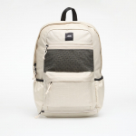Vans Divert Backpack Oatmeal - Suurus Universaalne (VN000STX2N11 Seljakotid)