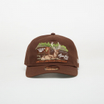 New Era 19TWENTY Outdoor Graphic CHS - Suurus Universaalne (60771841 Teised m&uuml;tsid)
