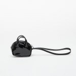 Puma 1976 Grip Bag Keychain Puma Black - Suurus Universaalne (9259802 Kotid)