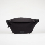 Nerka Calvin Klein Jeans Metro Nylon Oversized Waistbag Black - Suurus Universaalne (LV04G3088G UB1 Kotid)