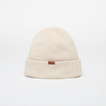 Columbia Portside&trade; Fisherman Beanie Dark Stone - Suurus Universaalne (2092611278 Teised m&uuml;tsid)