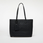 Jordan Jam Monogram Tote Bag Off Noir - Suurus Universaalne (MM0990-G0T Kotid)