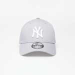 New Era 940 MLB League Basic NY C/O Grey/ White - Suurus Universaalne (10531940 Teised m&uuml;tsid)