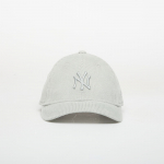 New Era 9FORTY MC MLB Pastel Cord New York Yankees EVG - Suurus Universaalne (60771740 Teised m&uuml;tsid)