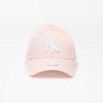 New Era Cap 9Forty League Essential New York Yankees Pink Lemonade - Suurus Universaalne (80489299 Teised m&uuml;tsid)