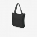 Osprey Ul Stuff Tote Black - Suurus Universaalne (10030901OSP Kotid)
