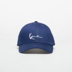 Karl Kani Signature Essential Cap Blue - Suurus Universaalne (PD00010659 Teised m&uuml;tsid)