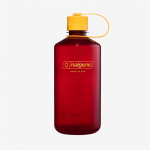 Nalgene 1000 ml NM Laker - Suurus Universaalne (2021-3732 Joogipudelid)