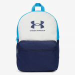 Under Armour Essential Lite Backpack White - Suurus Universaalne (1380476-114 Seljakotid)