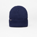 Patagonia Fishermans Rolled Beanie Navy - Suurus Universaalne (29105 Navy Teised m&uuml;tsid)