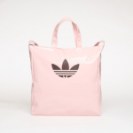 adidas Adicolor Shopper Sandy Pink - Suurus Universaalne (KD7842 Kotid)