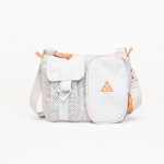 Nike ACG "DAYMAX" Crossbody Bag 3L College Grey/ Grey Fog/ Safety Orange - Suurus Universaalne (HJ8180-009 Kotid)