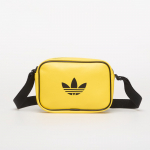 adidas Adicolor Classic Mini Airliner Eqt Yellow - Suurus Universaalne (KD7836 Kotid)