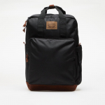 Levi's&reg; L-Pack Large Elevation Backpack Black - Suurus Universaalne (D7954-0001 Seljakotid)