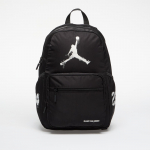 Jordan Jam Mvp Backpack Black - Suurus Universaalne (MA9107-023 Seljakotid)