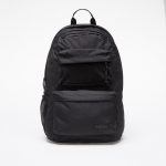 EASTPAK Double Office Black - Suurus Universaalne (EK0A5BIS0081 Seljakotid)