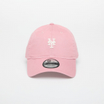 New Era MLB Mini Washed 9TWENTY New York Mets Cop - Suurus Universaalne (60595428 Teised m&uuml;tsid)