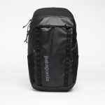 Patagonia Black Hole Pack 32L Black - Suurus Universaalne (49302 BOB Seljakotid)