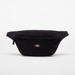 Nerka Dickies Duck Canvas Cross Body Bum Bag Black - Suurus Universaalne (DK0A4XOYBLK1 Kotid)