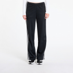 adidas Beckenbauer Track Suit Pants Black/ White - Suurus Universaalne (KB2984 P&uuml;ksid)