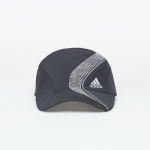 adidas Cap Rhinestones Black - Suurus Universaalne (KC8127 Teised m&uuml;tsid)