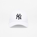 New Era 940 MLB League Basic NY C/O White/ Black - Suurus Universaalne (10745455 Teised m&uuml;tsid)