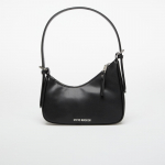 Steve Madden Bsmith Black - Suurus Universaalne (13002227 BLK Kotid)