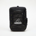 adidas Backpack Black - Suurus Universaalne (JY2551 Seljakotid)