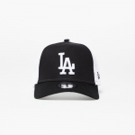 New Era 940 Clean Trucker LA C/O Black/ White - Suurus Universaalne (11405498 Teised m&uuml;tsid)
