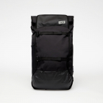 AEVOR Trip Pack Proof Black - Suurus Universaalne (AVR-TRW-001-801 Seljakotid)