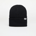 Nike Peak Waffle Knit Beanie Black - Suurus Universaalne (FZ2123-010 Teised m&uuml;tsid)