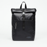 Eastpak Up Roll Tarp Backpack Black - Suurus Universaalne (EK0A5BGFO13 Seljakotid)