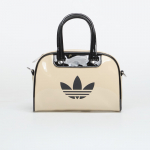 adidas Adicolor Mini Bowling Bag Stone Khaki - Suurus Universaalne (KD7841 Kotid)