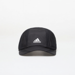 adidas Teamgeist Cap Black - Suurus Universaalne (KC8057 Teised m&uuml;tsid)