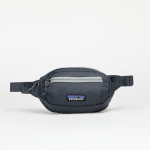 Nerka Patagonia Terravia Mini Hip Pack Smolder Blue - Suurus Universaalne (49448 SMDB Kotid)