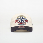 New Era 9TWENTY New York Yankees MLB Washed Graphic Light Cream/ Navy - Suurus Universaalne (60771834 Teised m&uuml;tsid)