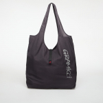 Gramicci Ultra-Light Shopper Midnight - Suurus Universaalne (G6SA-028 MIDNIGHT Kotid)